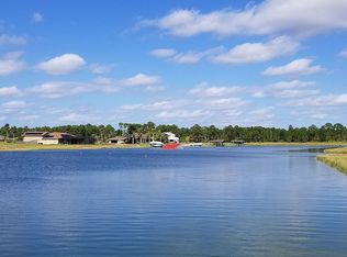 2565 Stillwater Lakes Dr SW, Palm Bay, FL 32908