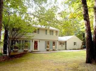 219 Noyes Rd, Vestal, NY 13850