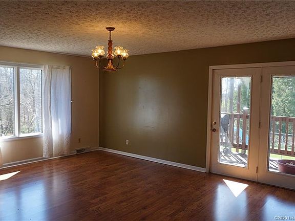 5th image of 5695 N State Road 135