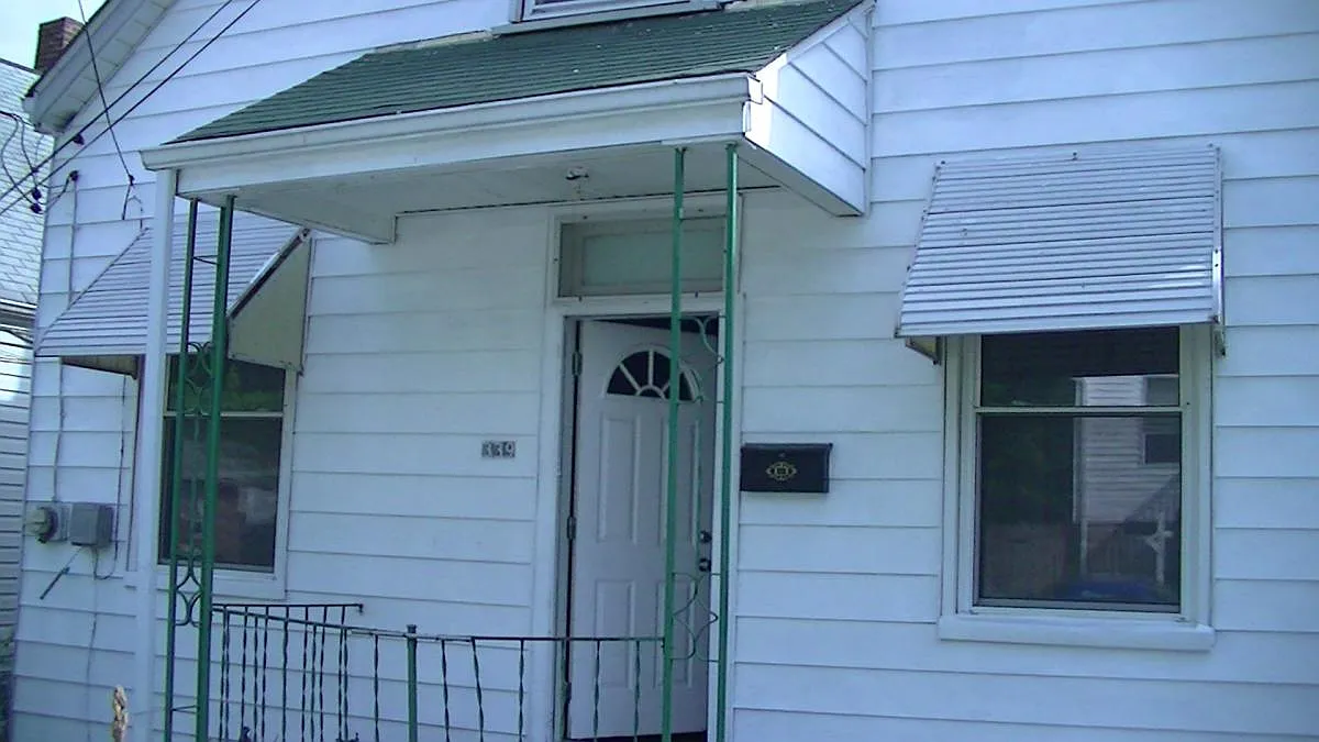 339 Placid Avenue — Photo 2