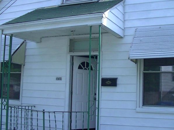 339 Placid Ave