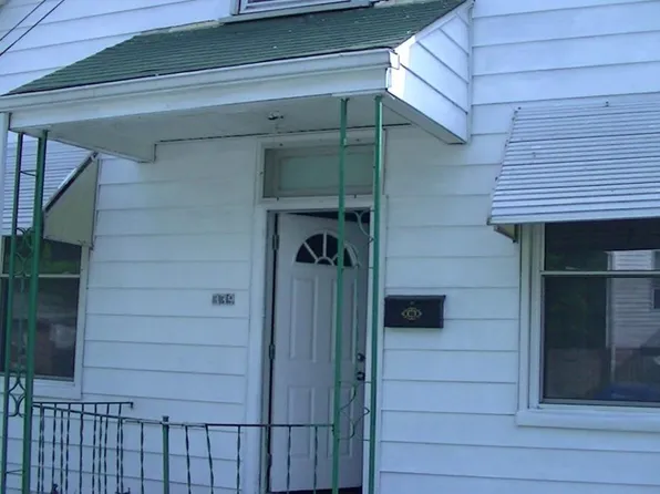 339 Placid Ave, Saint Louis, MO 63125