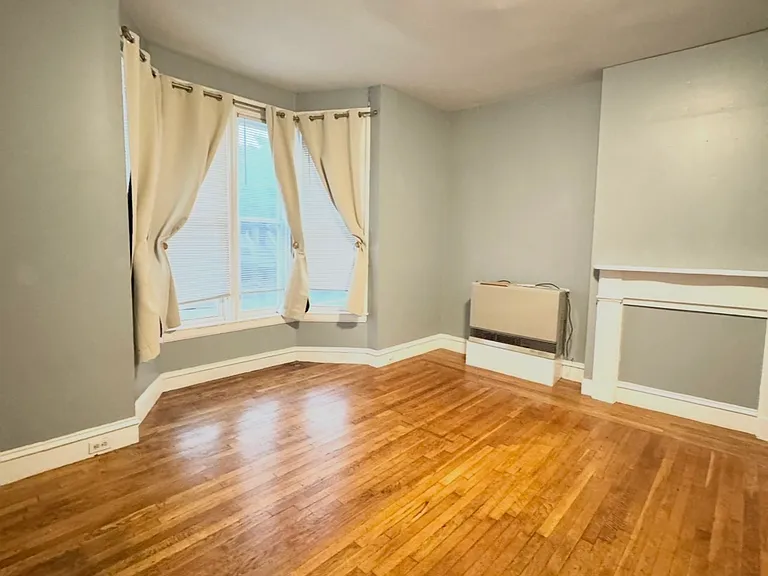 223 Gano St #1 — Photo 6