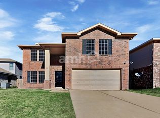 516 Merton Court Renting, Fort Worth, TX 76036