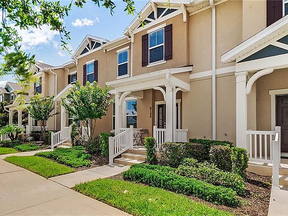 3rd image of 8148 Wood Sage Dr