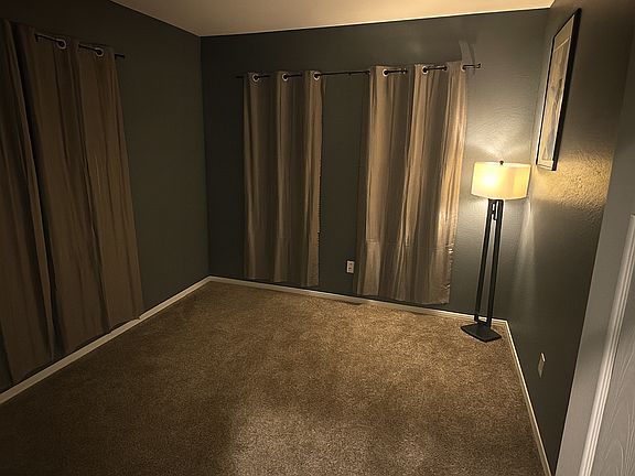 4th image of 3962 E Desert Broom Dr