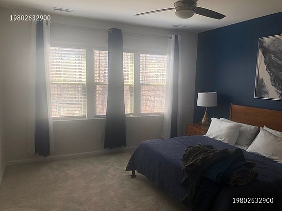 5th image of 15311 Autumn Sage Dr