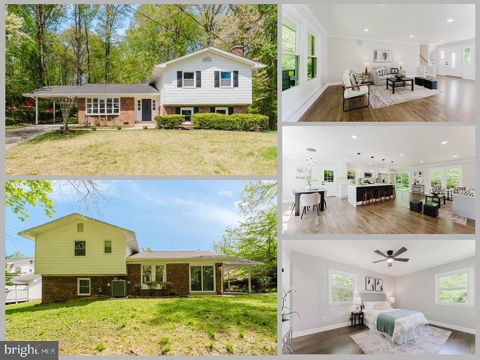 1st image of 5112 Althea Dr