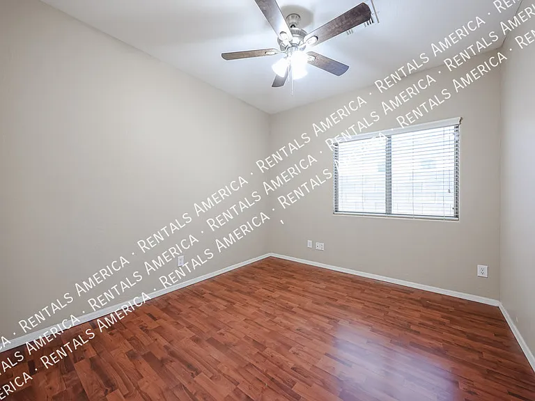7414 N 88th Ln — Photo 22