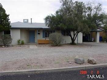1st image of 2917 E Chula Vista Dr