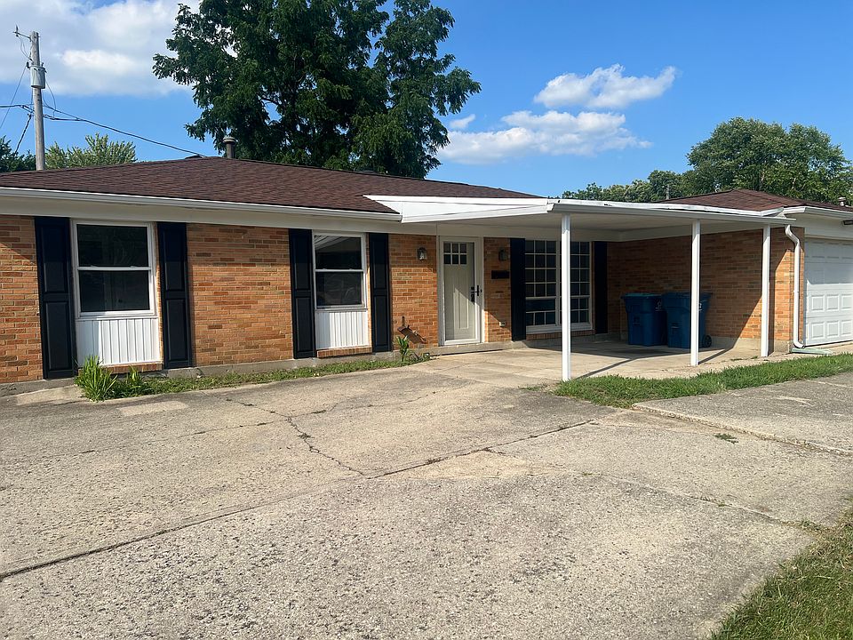 1st image of 4505 Powell Rd