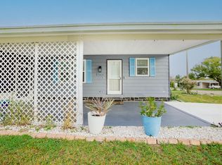5018 Santa Anna Ave, Titusville, FL 32780