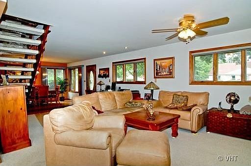 2nd image of 1445 Beach Ave