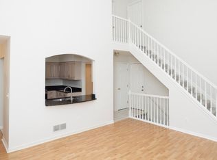 5390 Crossing Ln #5390, Dublin, OH