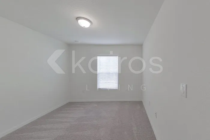 3153 Jody St — Photo 12