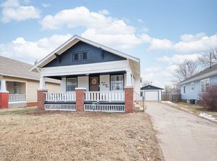 725 S 5th St, Salina, KS 67401