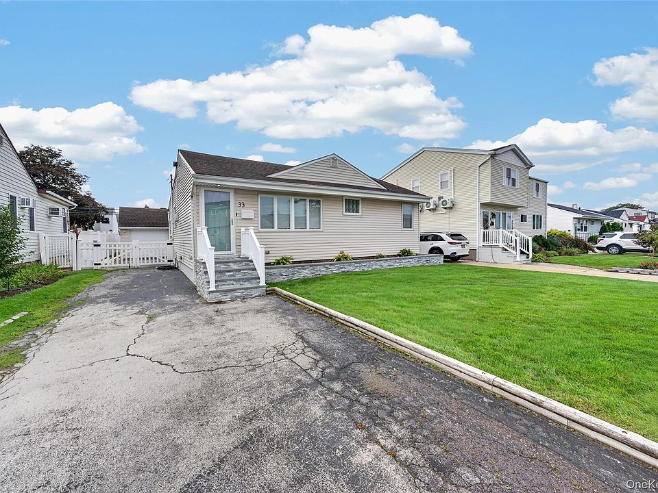 1st image of 33 Hubbard Avenue