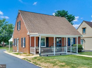 20 Wilmer Ave, Conshohocken, PA 19428