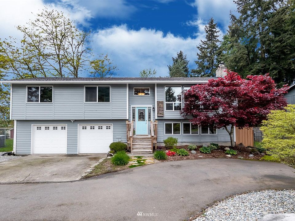 1st image of 37655 42nd Ave S