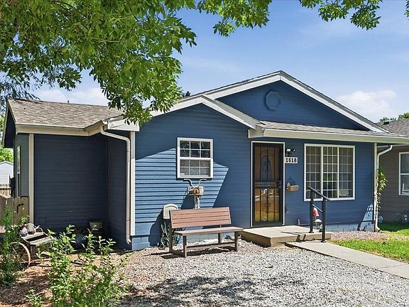3rd image of 1618 Avenue K