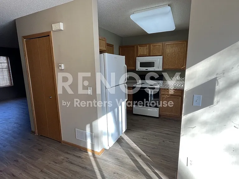 16477 Timber Crest Dr SE — Photo 59