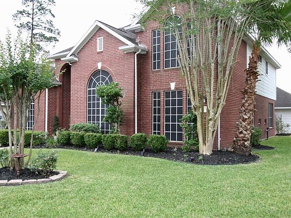 2nd image of 13527 Catalano Ct