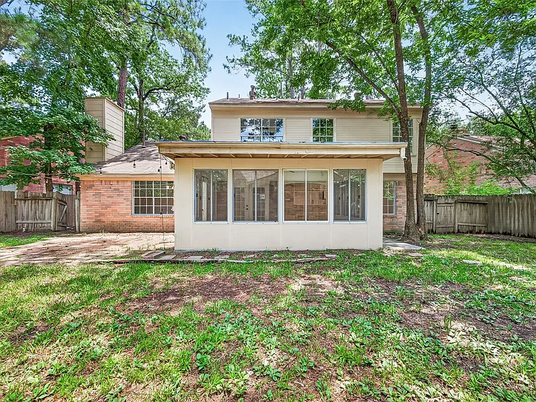42 Rockridge Dr — Photo 37