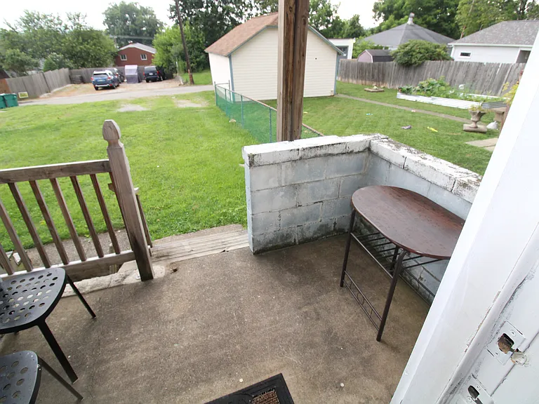 218 Alexander Ave #APART1 — Photo 46