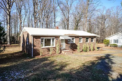 518 Buttonwood Dr Photo 1
