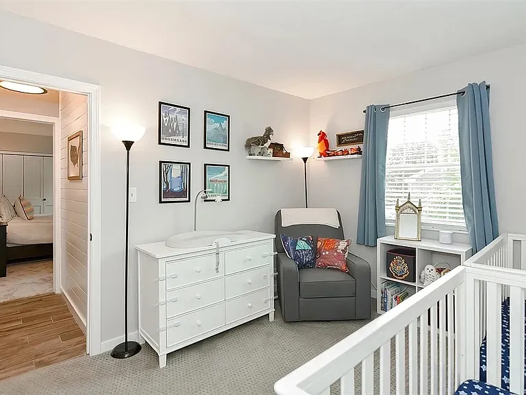 202 Windsor Dr #202 — Photo 7