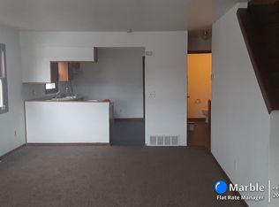 10321 W Daphne St, Milwaukee, WI 53224