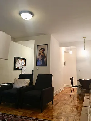 Rented by Fanning Realty | media 14