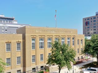 224 1st Ave SW APT 6, Rochester, MN 55902