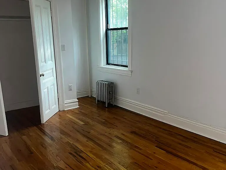 226 New York Ave #3 — Photo 12