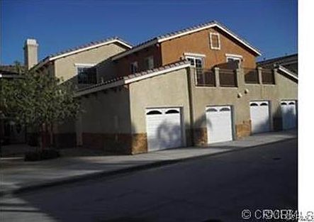 1st image of 1200 Highland Ave APT 403