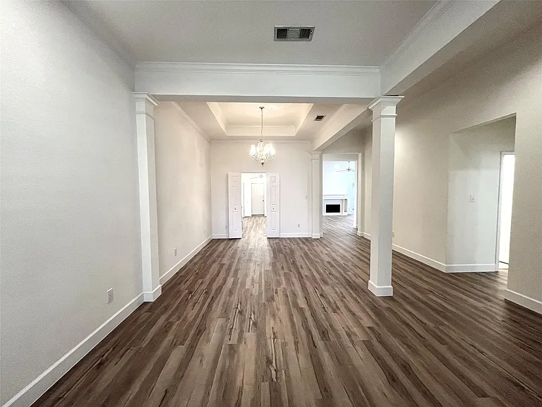 6816 Forest Hills Dr — Photo 28