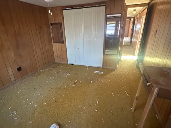 11388 Highway 64 Lot 27, Lebanon, MO 65536