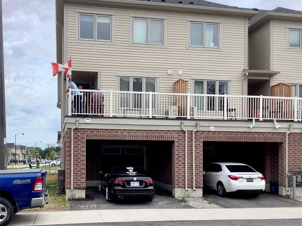 2nd image of 458 Linden Dr #89