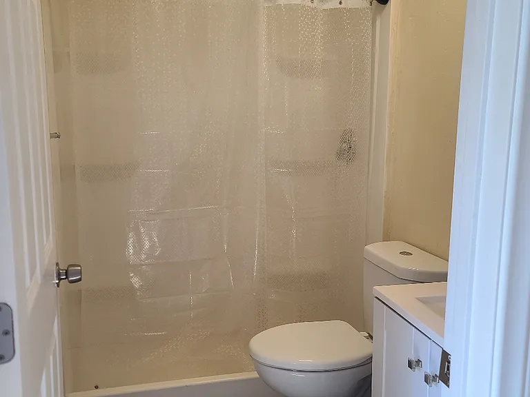 8826 Tyrone Ave #1 — Photo 3