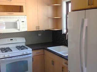 3156 44th St, Astoria, NY 11103