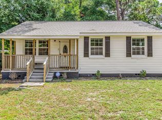 113 Carson Dr SE, Fort Walton Beach, FL 32548