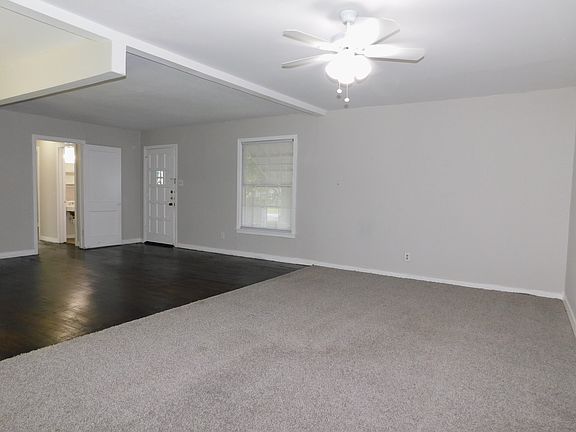 4th image of 806 Cordell St