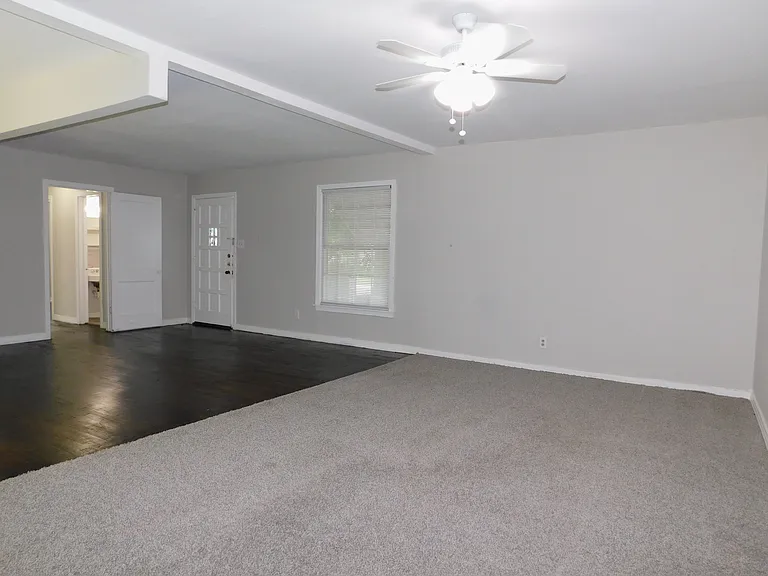 806 Cordell St — Photo 4