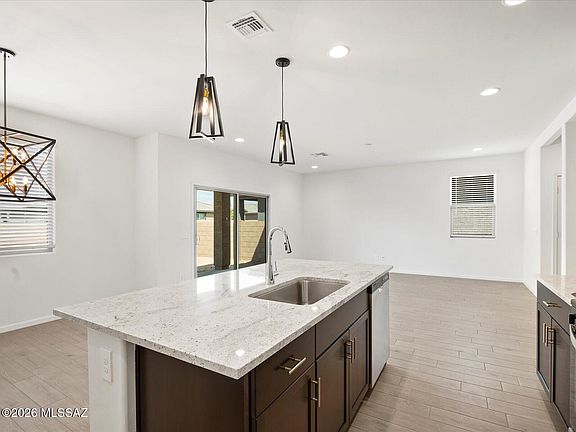 3rd image of 9825 W Las Sendas Way