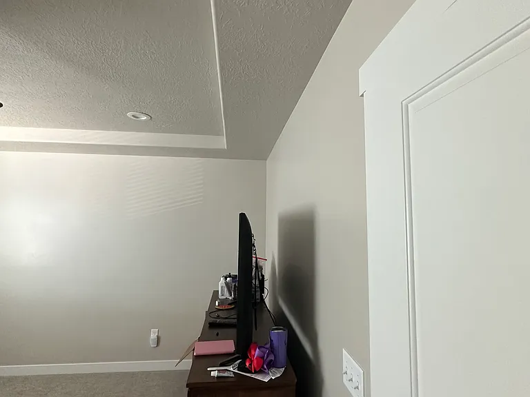 4035 W Harper Ln — Photo 13