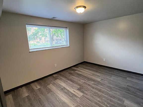 5th image of 1890 N 4th St APT 1B