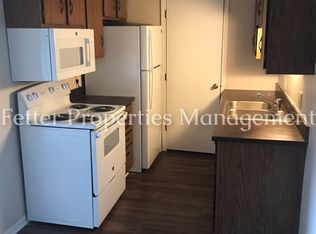 948 E Olmstead Ave #948, Evansville, IN 47711