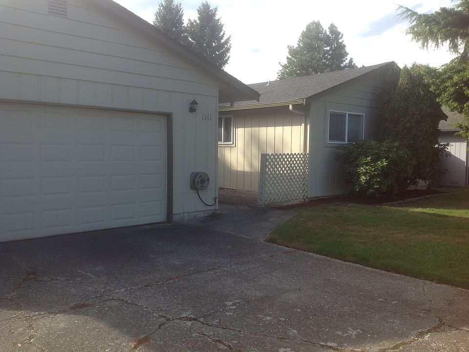 1st image of 1111 N Bel Air Dr