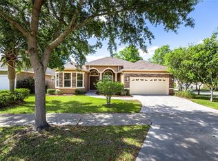 9053 SW 75th Ln, Gainesville, FL 32608