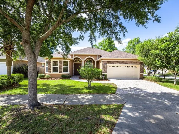 9053 SW 75th Ln, Gainesville, FL 32608